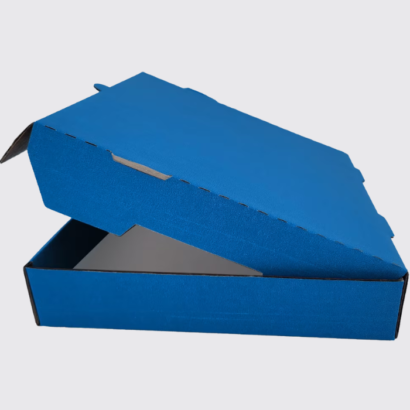 8×8 Pizza Boxes