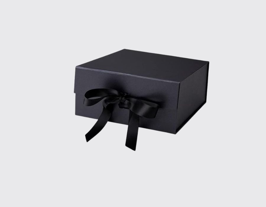 Gift Boxes