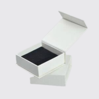 Business Card Box 86mm x 54mm x 1.6mm