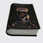 Custom Book Boxes