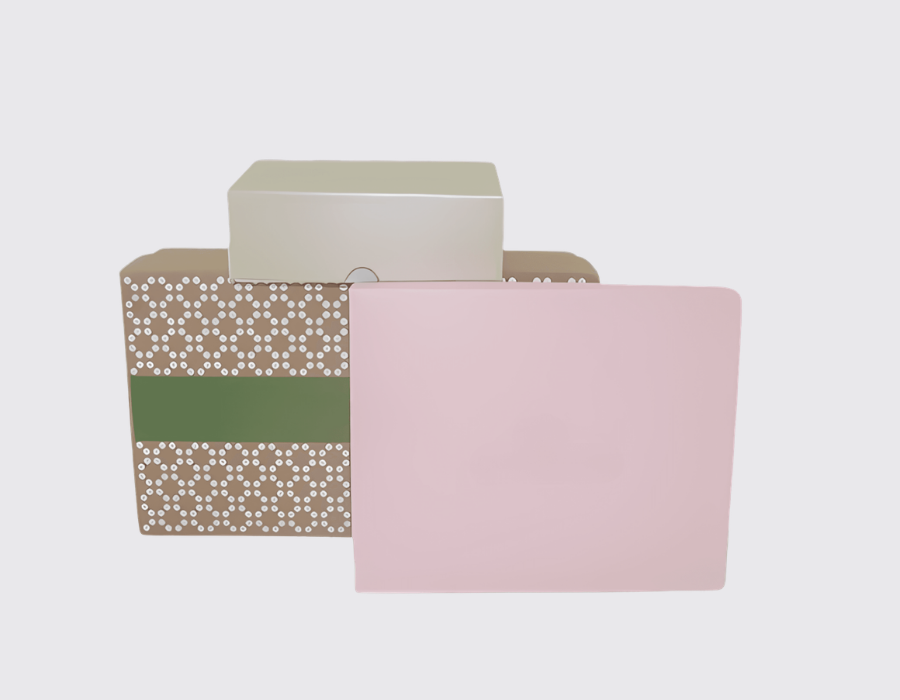 Custom Boxes - Image 2