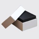 Custom Boxes