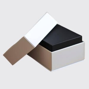 Custom Boxes
