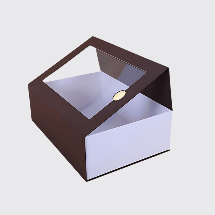Custom-Magnetic-Closure-Boxes-1 Custom Magnetic Closure Boxes
