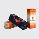 Custom Printed Boxes