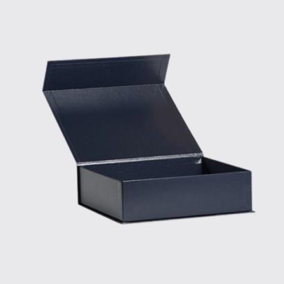 Decorative Flip Top Boxes