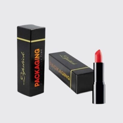 Lipsticks Box