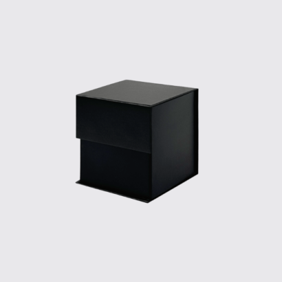 Small Gift Boxes