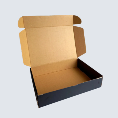 Tall Cardboard Boxes