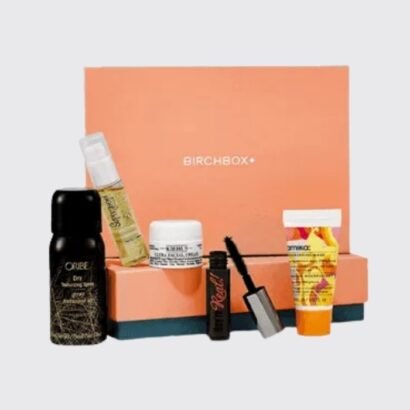 cosmetic-box
