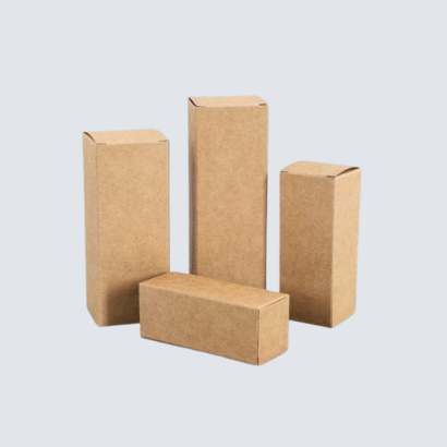 custom product boxes