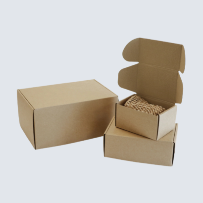 custom product boxes wholesale