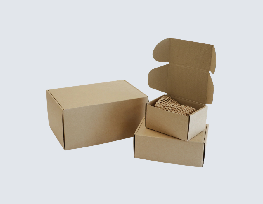 custom product boxes wholesale