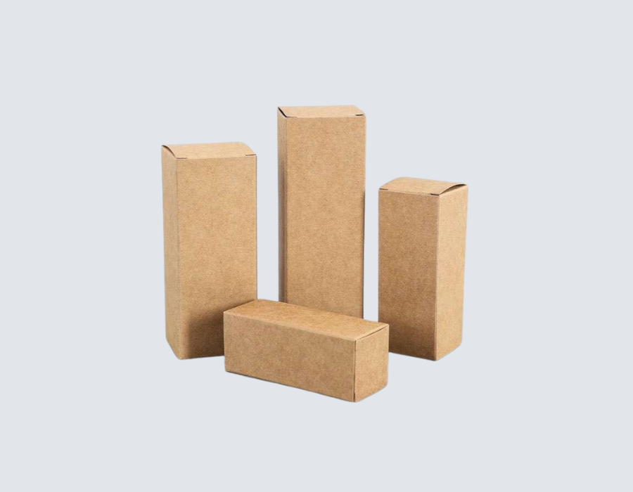 custom product boxes