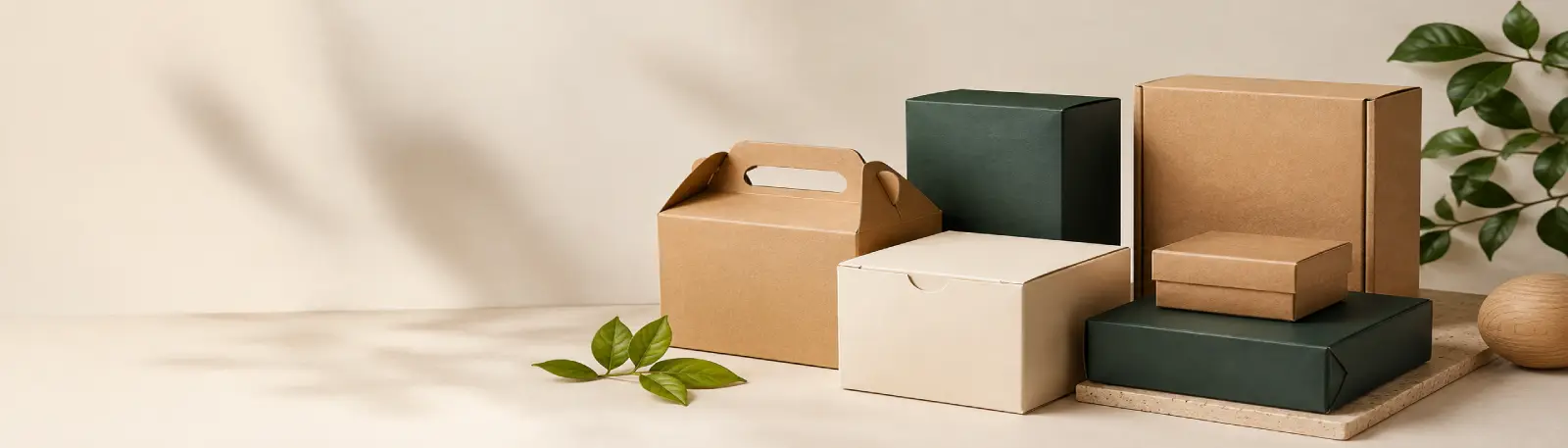 customboxes