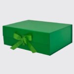 Gift Boxes
