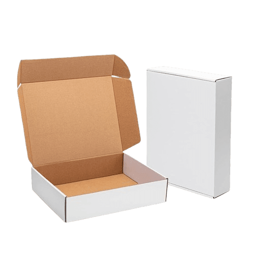 Cardboard-Boxes.png Cardboard Boxes